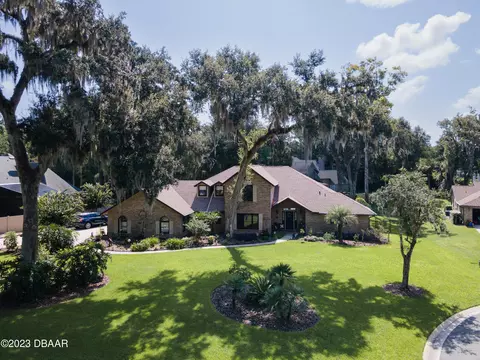 1304 Mandan Ln, Ormond Beach, FL 32174 photo 3