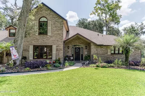 1304 Mandan Ln, Ormond Beach, FL 32174 photo 2