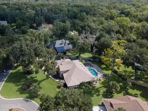 1304 Mandan Ln, Ormond Beach, FL 32174 photo 51