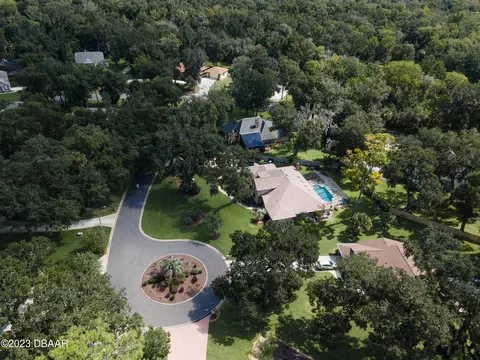 1304 Mandan Ln, Ormond Beach, FL 32174 photo 50