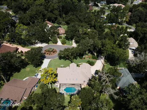 1304 Mandan Ln, Ormond Beach, FL 32174 photo 47