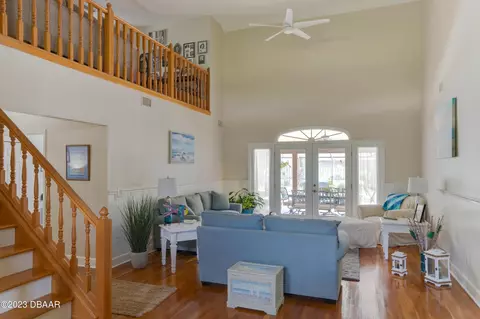 1304 Mandan Ln, Ormond Beach, FL 32174 photo 7