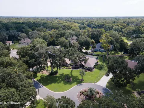 1304 Mandan Ln, Ormond Beach, FL 32174 photo 46