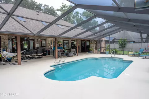1304 Mandan Ln, Ormond Beach, FL 32174 photo 39