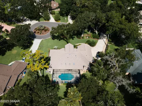 1304 Mandan Ln, Ormond Beach, FL 32174 photo 48