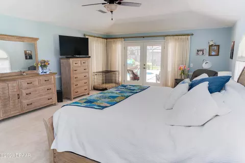 1304 Mandan Ln, Ormond Beach, FL 32174 photo 21