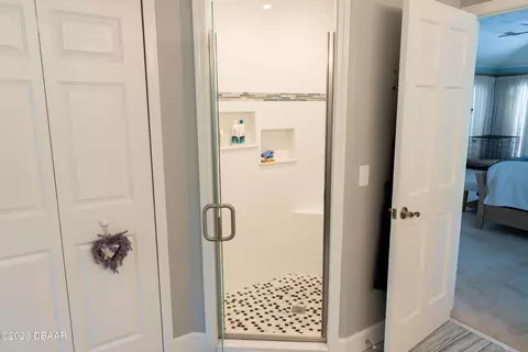 1304 Mandan Ln, Ormond Beach, FL 32174 photo 26