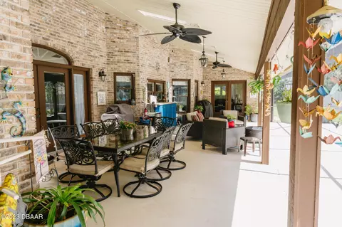 1304 Mandan Ln, Ormond Beach, FL 32174 photo 40