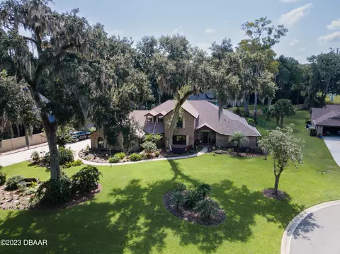 1304 Mandan Ln, Ormond Beach, FL 32174 photo 49