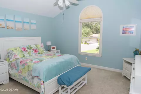 1304 Mandan Ln, Ormond Beach, FL 32174 photo 35