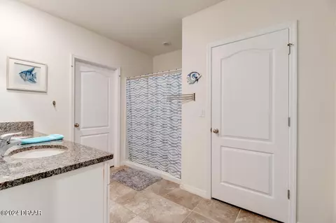 207 Sunset Point Dr, Ormond Beach, FL 32174 photo 13