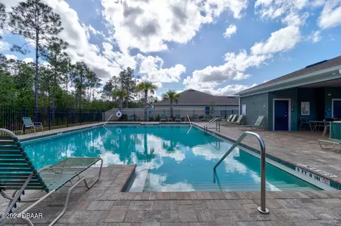 207 Sunset Point Dr, Ormond Beach, FL 32174 photo 32