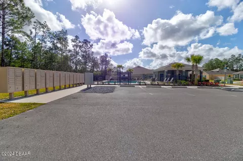 207 Sunset Point Dr, Ormond Beach, FL 32174 photo 30