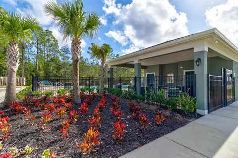 207 Sunset Point Dr, Ormond Beach, FL 32174 photo 31