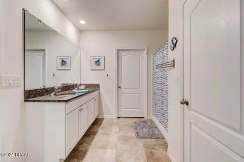 207 Sunset Point Dr, Ormond Beach, FL 32174 photo 14