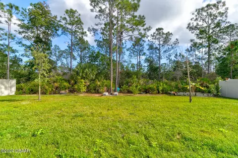 207 Sunset Point Dr, Ormond Beach, FL 32174 photo 26