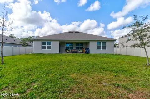 207 Sunset Point Dr, Ormond Beach, FL 32174 photo 27