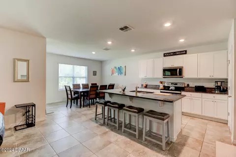 207 Sunset Point Dr, Ormond Beach, FL 32174 photo 5