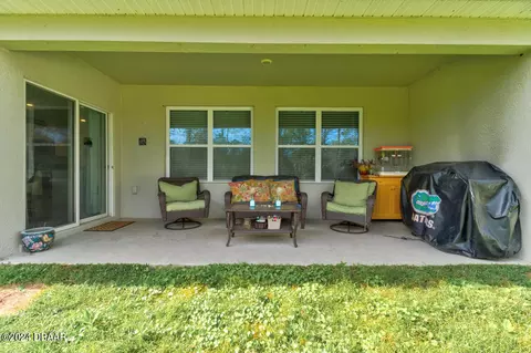 207 Sunset Point Dr, Ormond Beach, FL 32174 photo 25