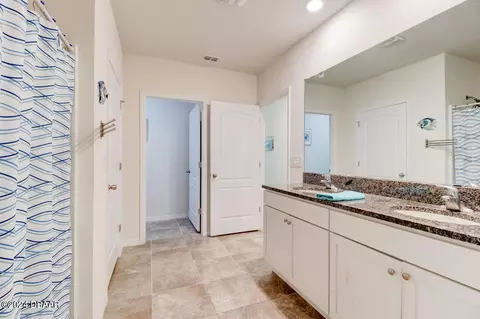 207 Sunset Point Dr, Ormond Beach, FL 32174 photo 16