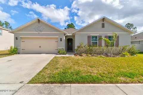 207 Sunset Point Dr, Ormond Beach, FL 32174