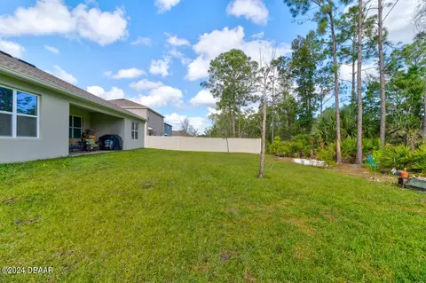 207 Sunset Point Dr, Ormond Beach, FL 32174 photo 28