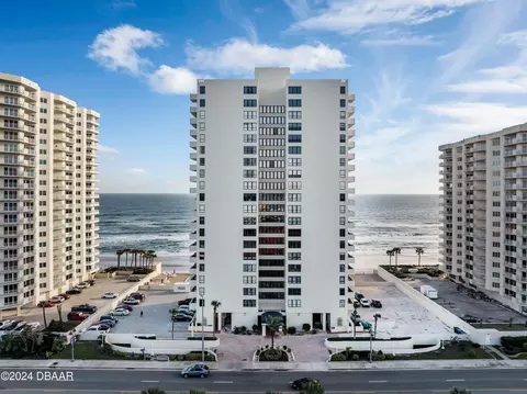 2947 S Atlantic Ave S #906, Daytona Beach Shores, FL 32118