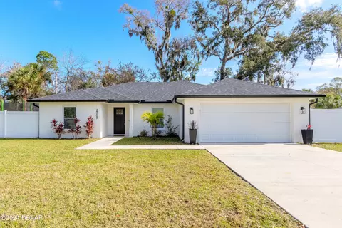 2303 Royal Palm Dr, Edgewater, FL 32141
