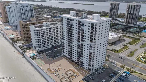 3003 S Atlantic Ave #10A1, Daytona Beach Shores, FL 32118