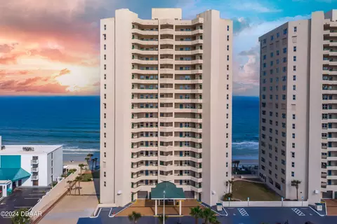 3311 S Atlantic Ave #204, Daytona Beach Shores, FL 32118