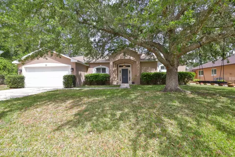 81 Rymshaw Dr, Palm Coast, FL 32164