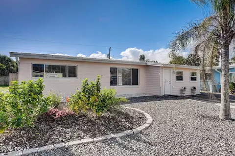 20 Essex Dr, Ormond Beach, FL 32176