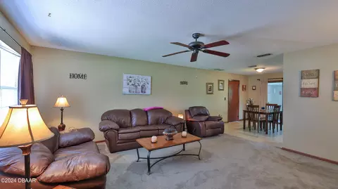 64 Pine Trl, Ormond Beach, FL 32174 photo 3