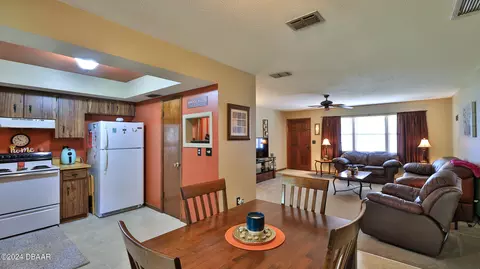 64 Pine Trl, Ormond Beach, FL 32174 photo 6