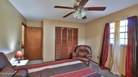 64 Pine Trl, Ormond Beach, FL 32174 photo 13