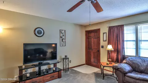 64 Pine Trl, Ormond Beach, FL 32174 photo 4