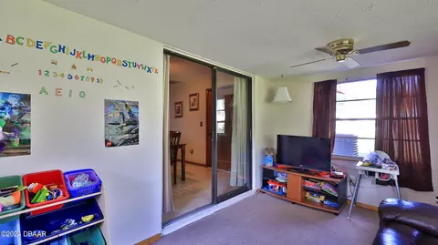 64 Pine Trl, Ormond Beach, FL 32174 photo 24