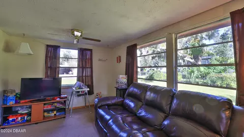 64 Pine Trl, Ormond Beach, FL 32174 photo 23
