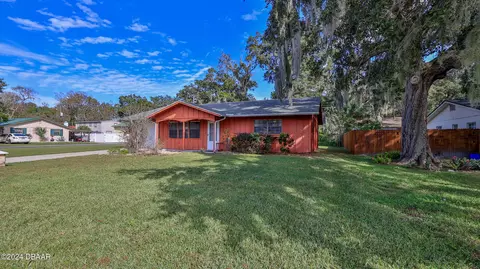 64 Pine Trl, Ormond Beach, FL 32174 photo 16