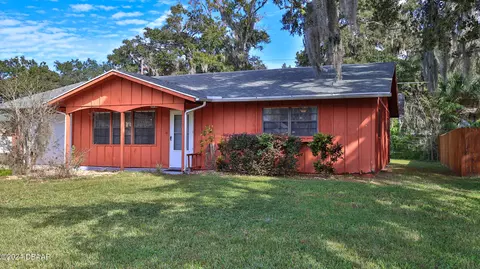 64 Pine Trl, Ormond Beach, FL 32174 photo 17