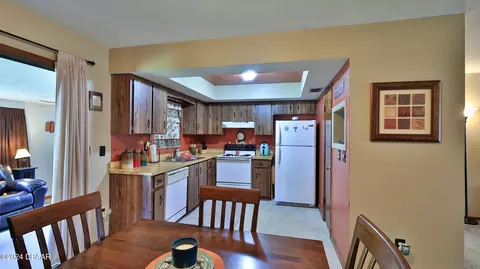 64 Pine Trl, Ormond Beach, FL 32174 photo 7