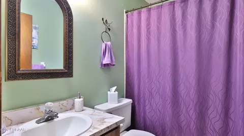 64 Pine Trl, Ormond Beach, FL 32174 photo 15
