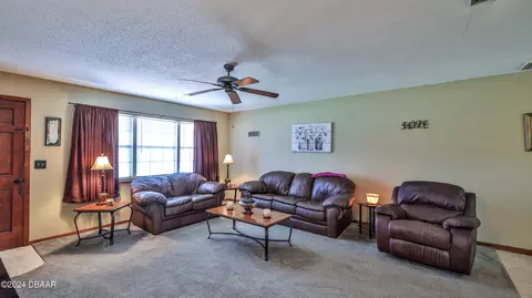 64 Pine Trl, Ormond Beach, FL 32174 photo 8