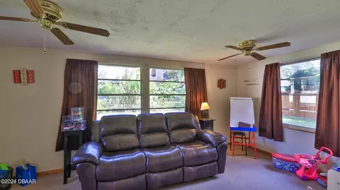 64 Pine Trl, Ormond Beach, FL 32174 photo 22