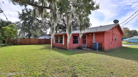 64 Pine Trl, Ormond Beach, FL 32174 photo 18