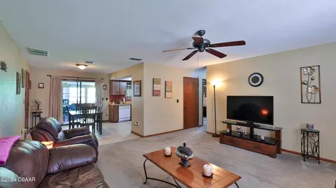 64 Pine Trl, Ormond Beach, FL 32174 photo 5