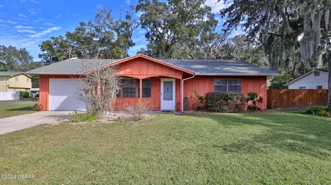 64 Pine Trl, Ormond Beach, FL 32174 photo 2