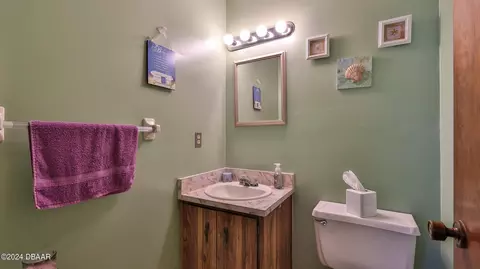 64 Pine Trl, Ormond Beach, FL 32174 photo 21