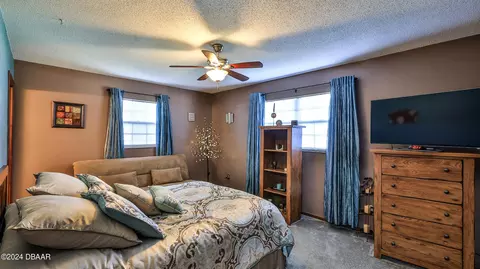 64 Pine Trl, Ormond Beach, FL 32174 photo 11