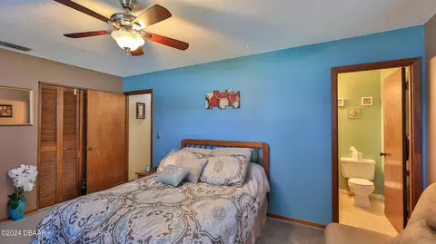 64 Pine Trl, Ormond Beach, FL 32174 photo 20